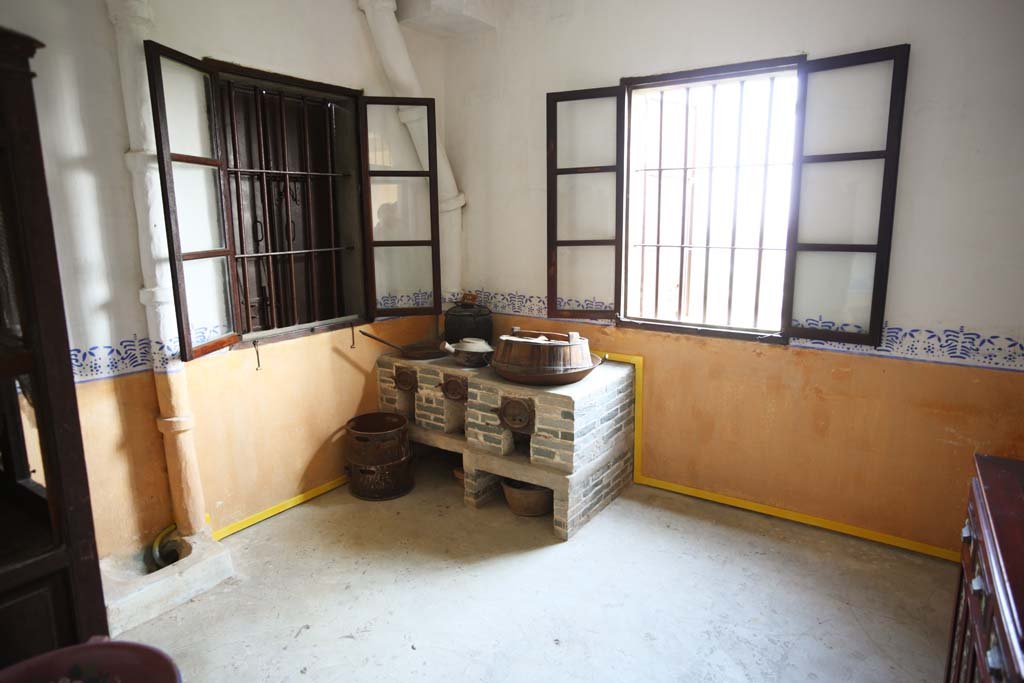 �ʐ^,�f��,����,�t���[,�t�H�g,�N���G�C�e�B�u�E�R�����Y,���i,�ǎ�,���͑��@���ΘO, �Ƌ�, ����, [�Ύ�]�O, �m��