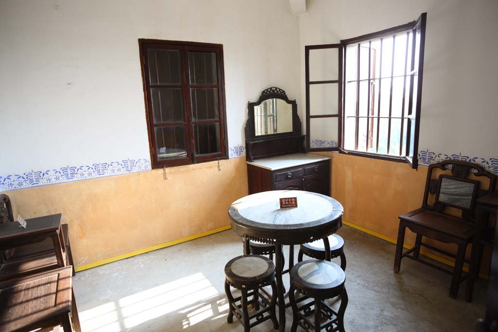 �ʐ^,�f��,����,�t���[,�t�H�g,�N���G�C�e�B�u�E�R�����Y,���i,�ǎ�,���͑��@���ΘO, �Ƌ�, ����, [�Ύ�]�O, �m��