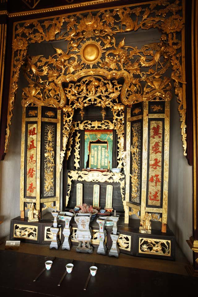 �ʐ^,�f��,����,�t���[,�t�H�g,�N���G�C�e�B�u�E�R�����Y,���i,�ǎ�,���͑��@���ΘO, �_�, ����, �ʔv, ��������