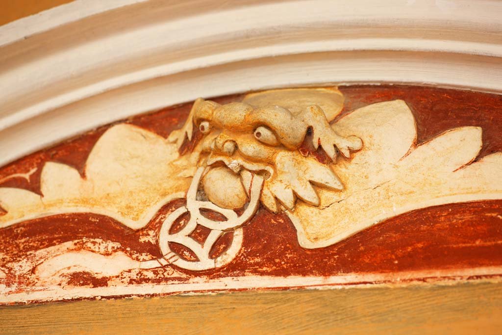 �ʐ^,�f��,����,�t���[,�t�H�g,�N���G�C�e�B�u�E�R�����Y,���i,�ǎ�,���͑��@���ΘO, �p��, ����, [�Ύ�]�O, �m��