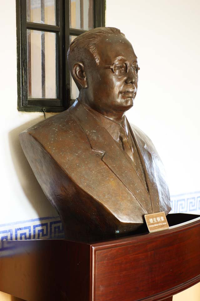 �ʐ^,�f��,����,�t���[,�t�H�g,�N���G�C�e�B�u�E�R�����Y,���i,�ǎ�,���͑��@���ΘO, �p��, ����, [�Ύ�]�O, �m��