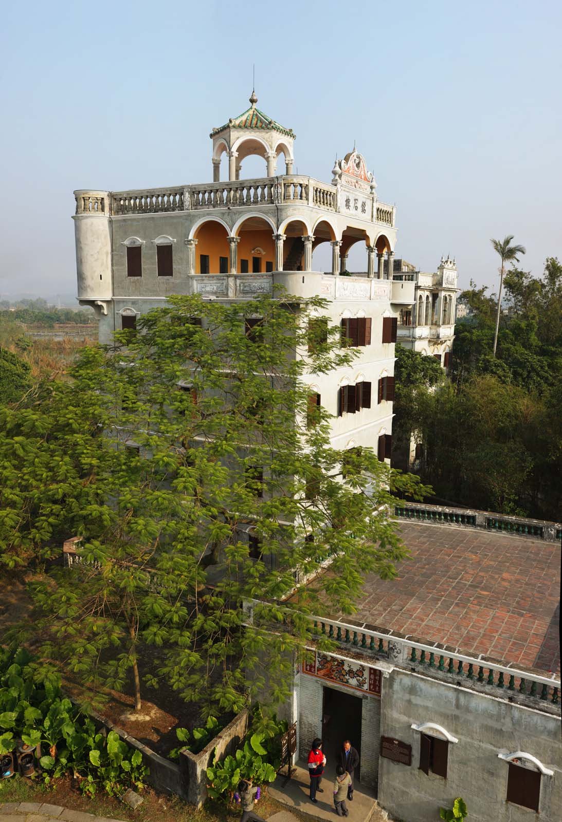 �ʐ^,�f��,����,�t���[,�t�H�g,�N���G�C�e�B�u�E�R�����Y,���i,�ǎ�,���͑��@���ΘO, �p��, ����, [�Ύ�]�O, �m��