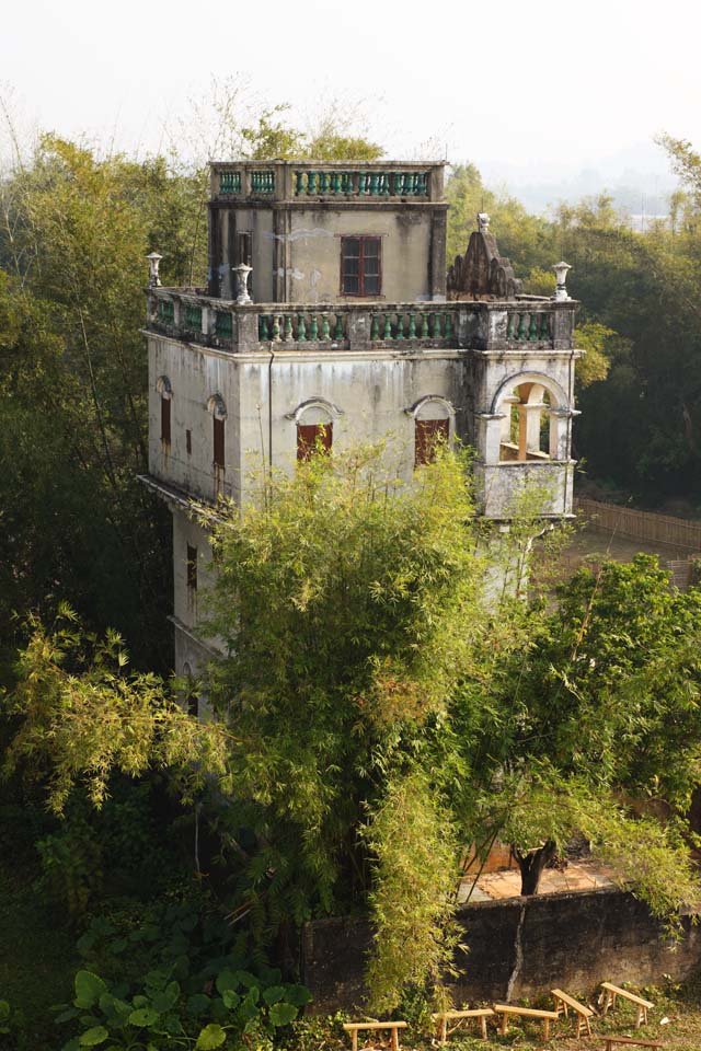 �ʐ^,�f��,����,�t���[,�t�H�g,�N���G�C�e�B�u�E�R�����Y,���i,�ǎ�,���͑��@�U���O, �p��, ����, [�Ύ�]�O, �m��