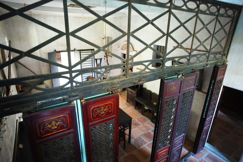 �ʐ^,�f��,����,�t���[,�t�H�g,�N���G�C�e�B�u�E�R�����Y,���i,�ǎ�,���͑��@�t�����, �Ƌ�, ����, [�Ύ�]�O, �m��