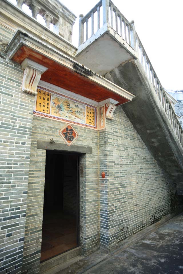 �ʐ^,�f��,����,�t���[,�t�H�g,�N���G�C�e�B�u�E�R�����Y,���i,�ǎ�,���͑��@�t�����, �p��, ����, [�Ύ�]�O, �m��