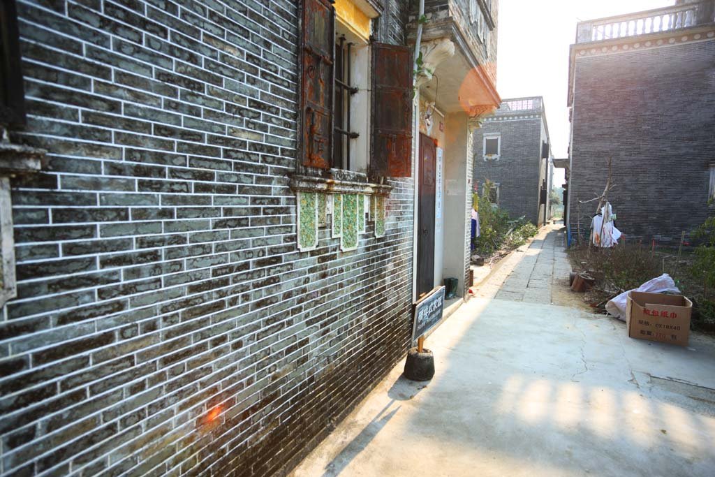 �ʐ^,�f��,����,�t���[,�t�H�g,�N���G�C�e�B�u�E�R�����Y,���i,�ǎ�,���͑�, �p��, ����, [�Ύ�]�O, �m��