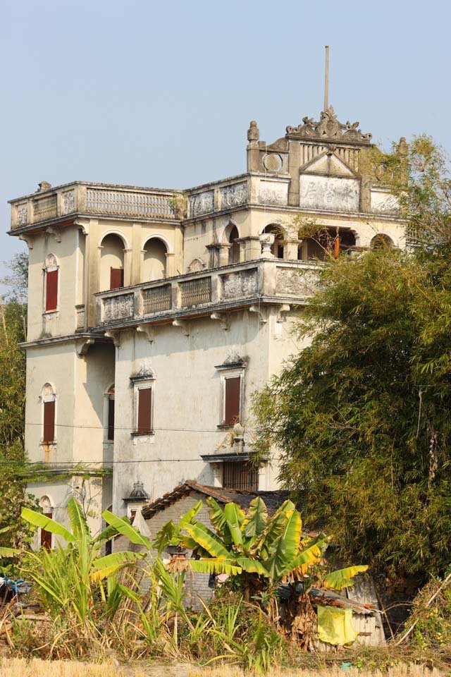 �ʐ^,�f��,����,�t���[,�t�H�g,�N���G�C�e�B�u�E�R�����Y,���i,�ǎ�,���͑�, �p��, ����, [�Ύ�]�O, �m��