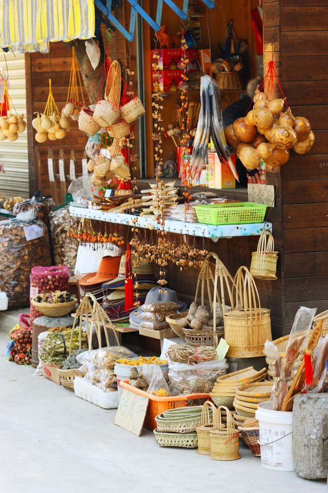 �ʐ^,�f��,����,�t���[,�t�H�g,�N���G�C�e�B�u�E�R�����Y,���i,�ǎ�,���͑�, �p��, ����, [�Ύ�]�O, �m��