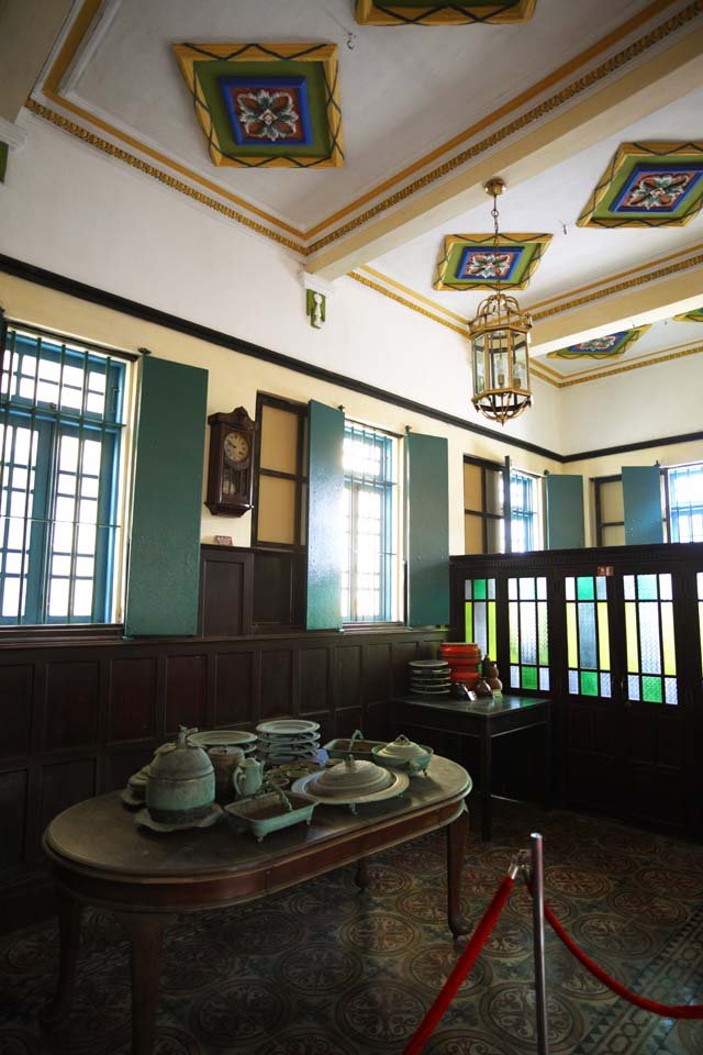 �ʐ^,�f��,����,�t���[,�t�H�g,�N���G�C�e�B�u�E�R�����Y,���i,�ǎ�,����, �p��, ����, ���ؕ�, �m��