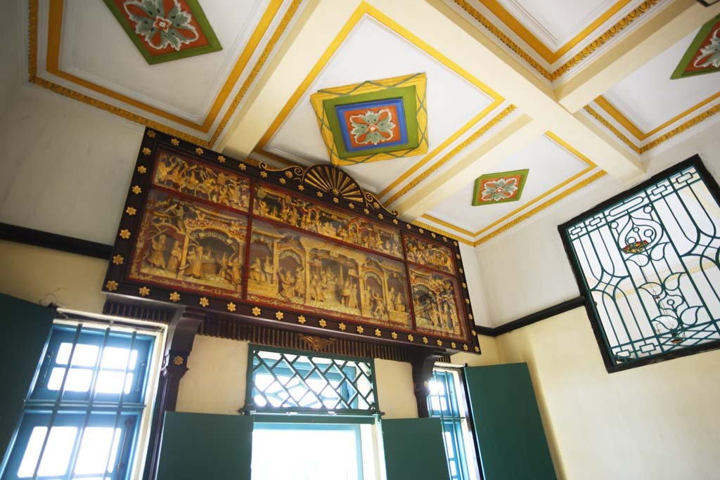 �ʐ^,�f��,����,�t���[,�t�H�g,�N���G�C�e�B�u�E�R�����Y,���i,�ǎ�,����, �p��, ����, ���ؕ�, �m��