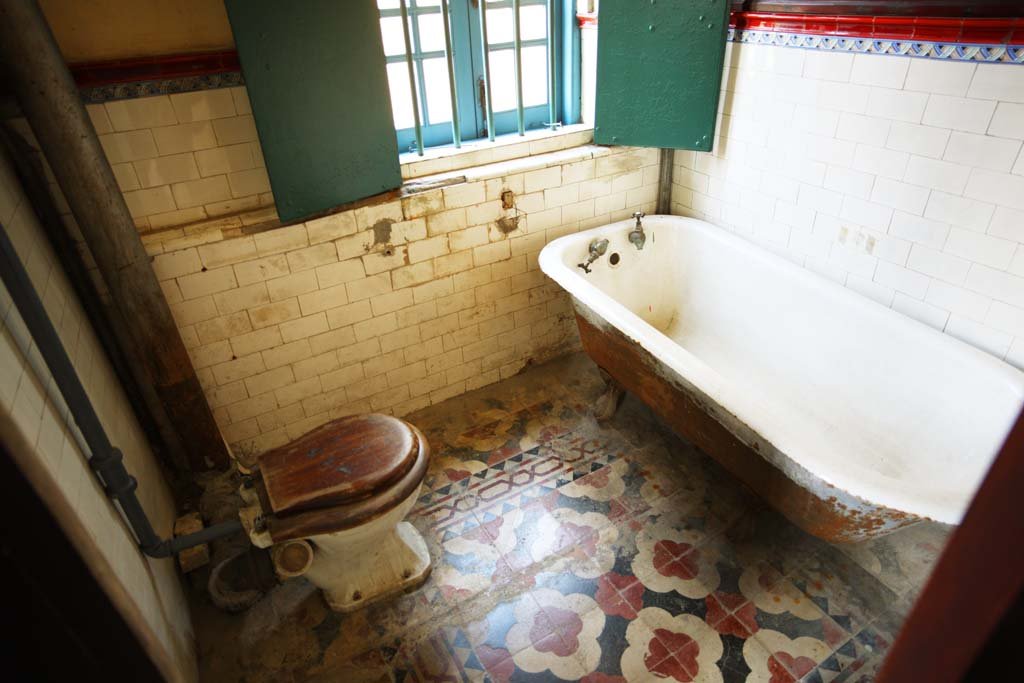 �ʐ^,�f��,����,�t���[,�t�H�g,�N���G�C�e�B�u�E�R�����Y,���i,�ǎ�,����, �p��, ����, ���ؕ�, �m��