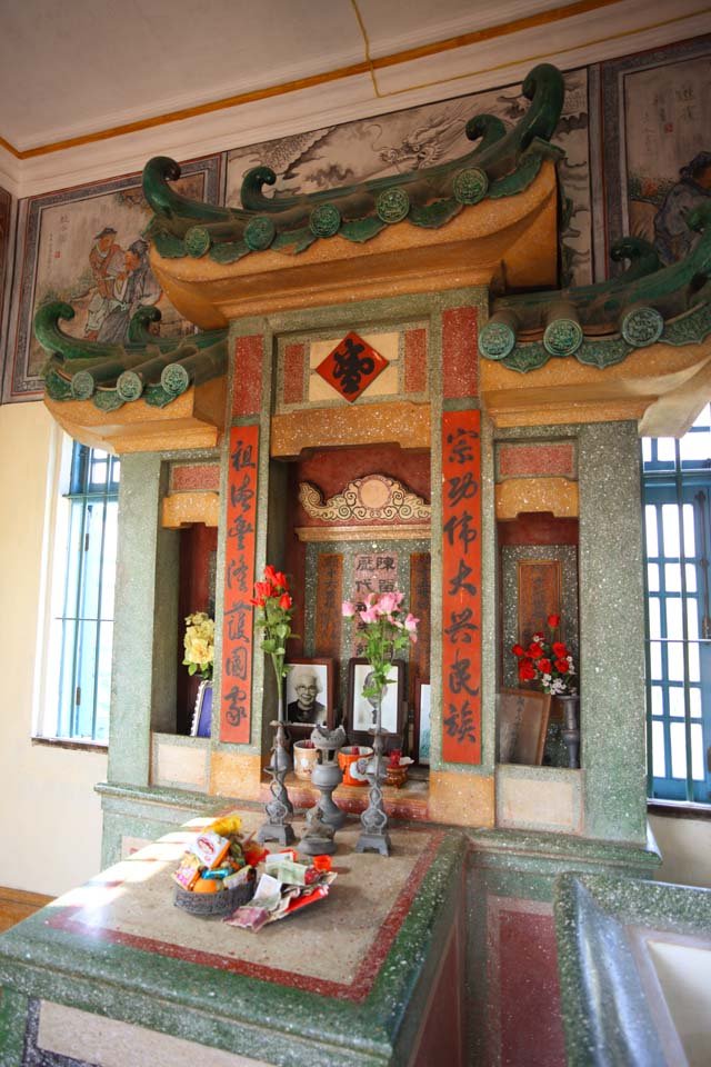 �ʐ^,�f��,����,�t���[,�t�H�g,�N���G�C�e�B�u�E�R�����Y,���i,�ǎ�,����, �p��, ����, ���ؕ�, �m��