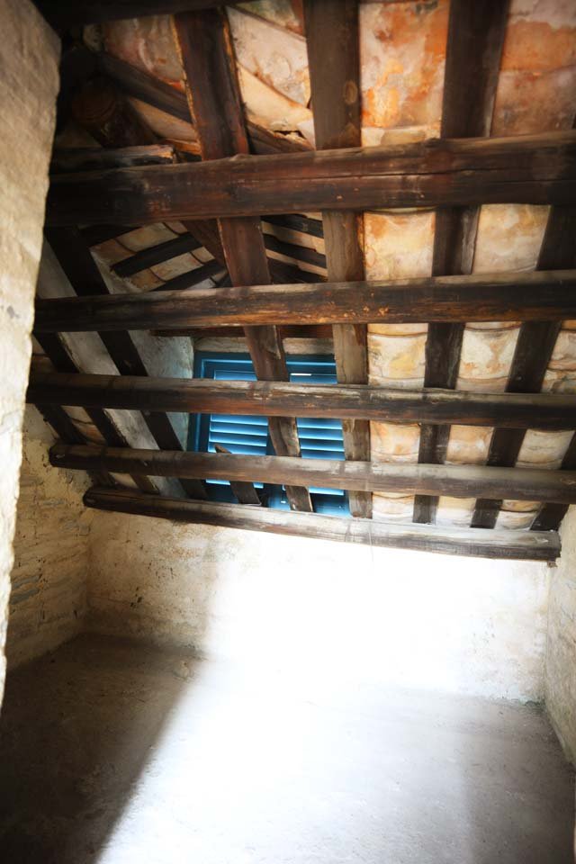 �ʐ^,�f��,����,�t���[,�t�H�g,�N���G�C�e�B�u�E�R�����Y,���i,�ǎ�,����, �p��, ����, ���ؕ�, �m��