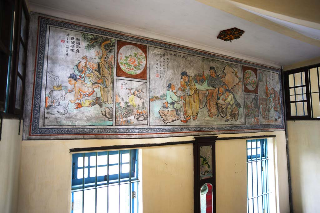 �ʐ^,�f��,����,�t���[,�t�H�g,�N���G�C�e�B�u�E�R�����Y,���i,�ǎ�,����, �p��, ����, ���ؕ�, �m��