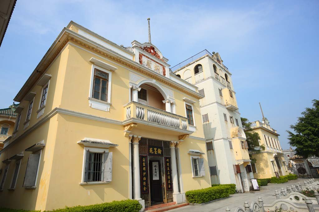 �ʐ^,�f��,����,�t���[,�t�H�g,�N���G�C�e�B�u�E�R�����Y,���i,�ǎ�,����, �p��, ����, [�Ύ�]�O, �m��