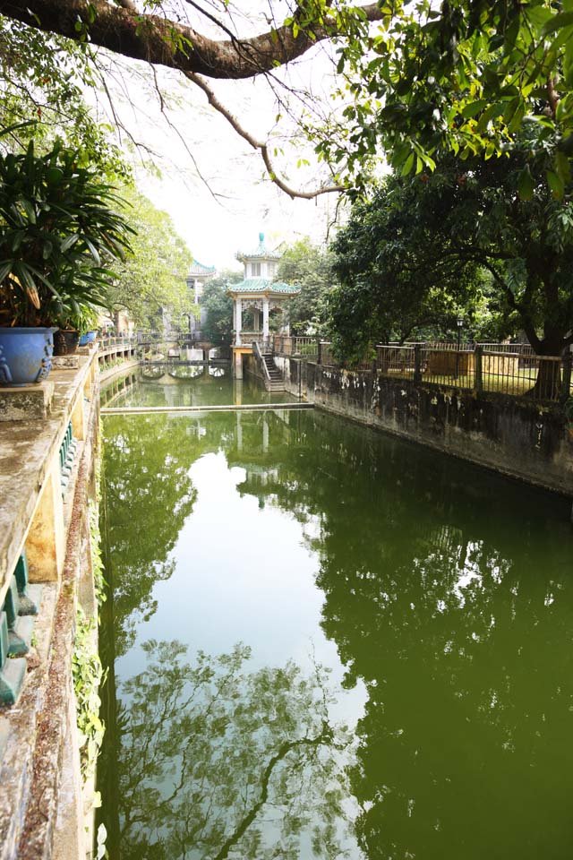 �ʐ^,�f��,����,�t���[,�t�H�g,�N���G�C�e�B�u�E�R�����Y,���i,�ǎ�,����, �p��, ����, [�Ύ�]�O, �m��