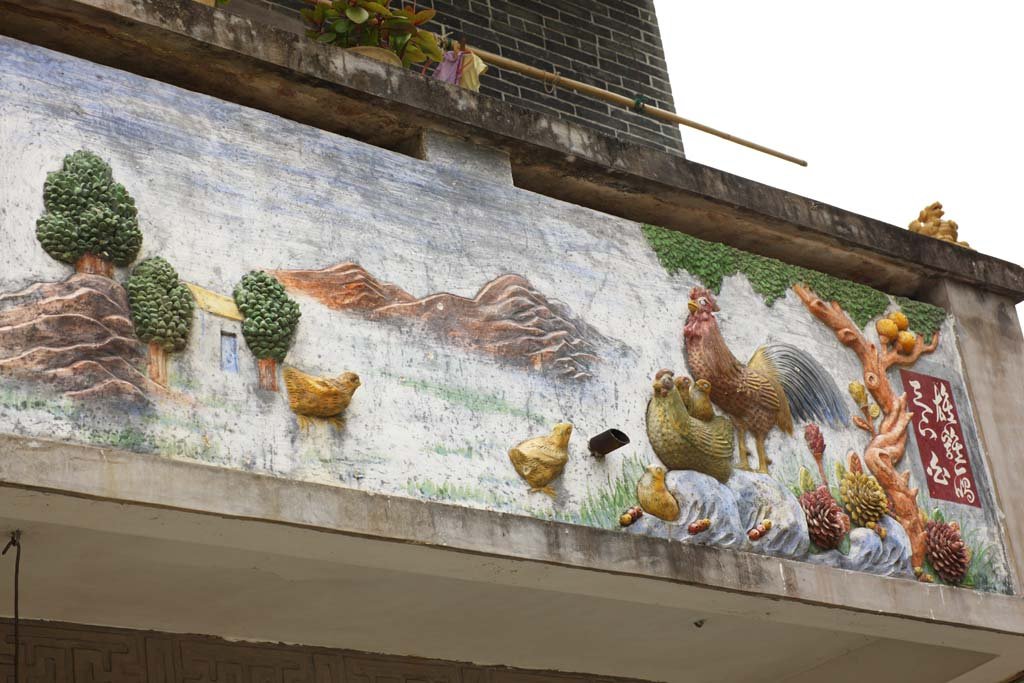 �ʐ^,�f��,����,�t���[,�t�H�g,�N���G�C�e�B�u�E�R�����Y,���i,�ǎ�,�n�~�� , �p��, ����, [�Ύ�]�O, �m��