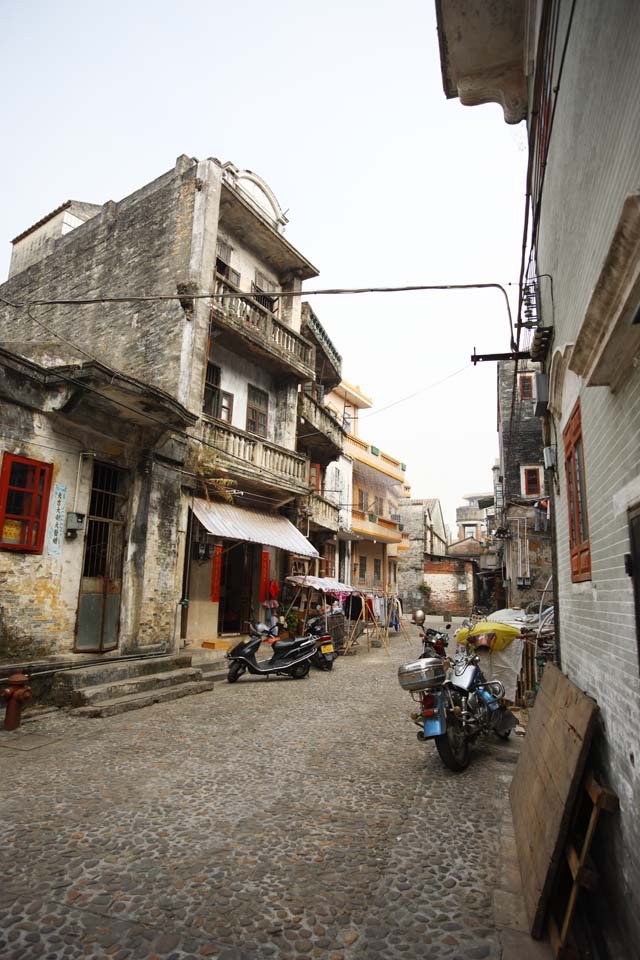 �ʐ^,�f��,����,�t���[,�t�H�g,�N���G�C�e�B�u�E�R�����Y,���i,�ǎ�,�Ԛ�, �������i, �W�����z, [�Ύ�]�O, �m��