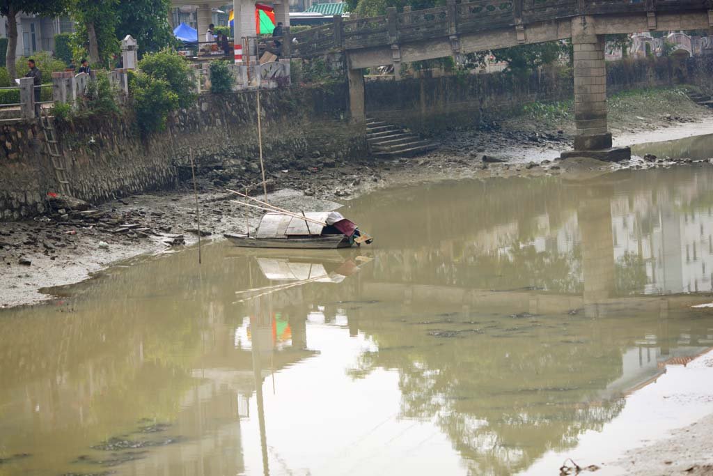 �ʐ^,�f��,����,�t���[,�t�H�g,�N���G�C�e�B�u�E�R�����Y,���i,�ǎ�,�Ԛ�, �������i, �W�����z, [�Ύ�]�O, �m��