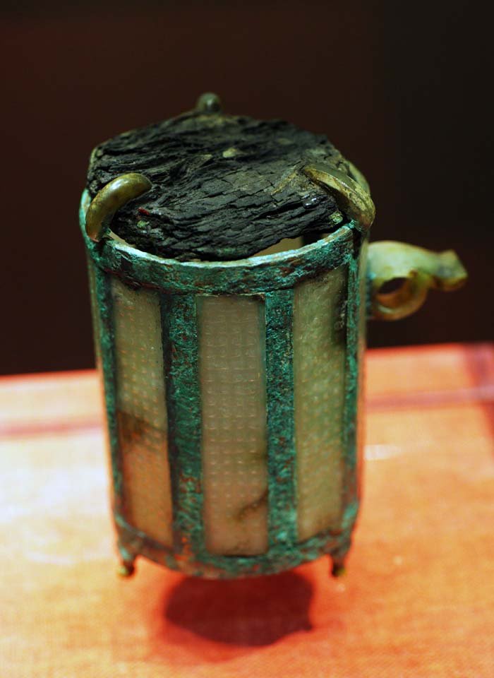 �ʐ^,�f��,����,�t���[,�t�H�g,�N���G�C�e�B�u�E�R�����Y,���i,�ǎ�,������z����@?�����y�ʙ�, ����, �Ύ���, ����, ��z��