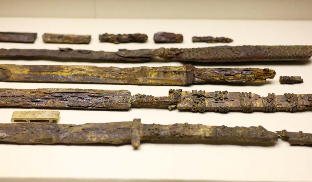 �ʐ^,�f��,����,�t���[,�t�H�g,�N���G�C�e�B�u�E�R�����Y,���i,�ǎ�,������z���� �S��, ����, �Ύ���, ����, ��z��