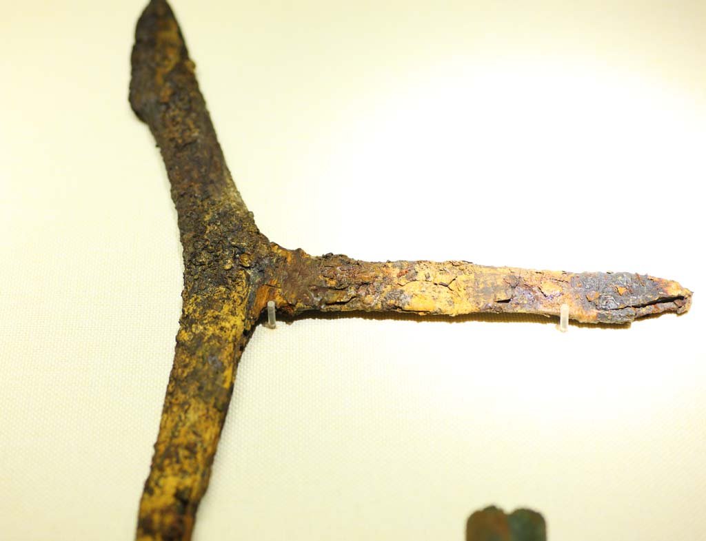 �ʐ^,�f��,����,�t���[,�t�H�g,�N���G�C�e�B�u�E�R�����Y,���i,�ǎ�,������z����@�S��, ����, �Ύ���, ����, ��z��