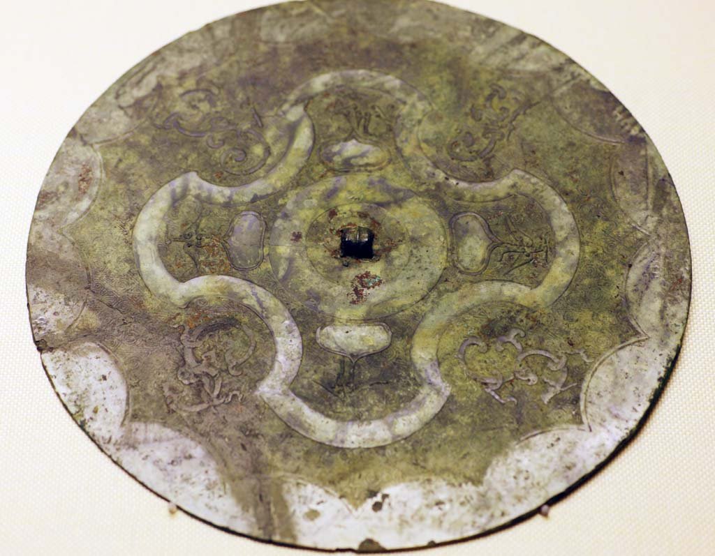 �ʐ^,�f��,����,�t���[,�t�H�g,�N���G�C�e�B�u�E�R�����Y,���i,�ǎ�,������z���� �\���^�����䓺��, ����, �Ύ���, ����, ��z��