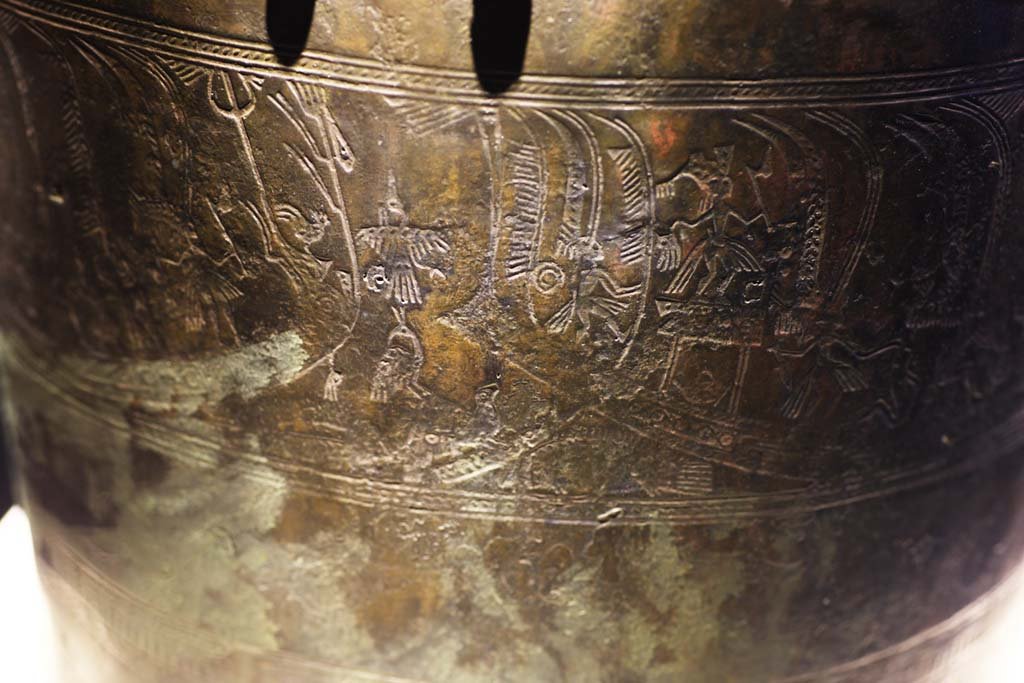 �ʐ^,�f��,����,�t���[,�t�H�g,�N���G�C�e�B�u�E�R�����Y,���i,�ǎ�,������z����@�D�䓺��, ����, �Ύ���, ����, ��z��