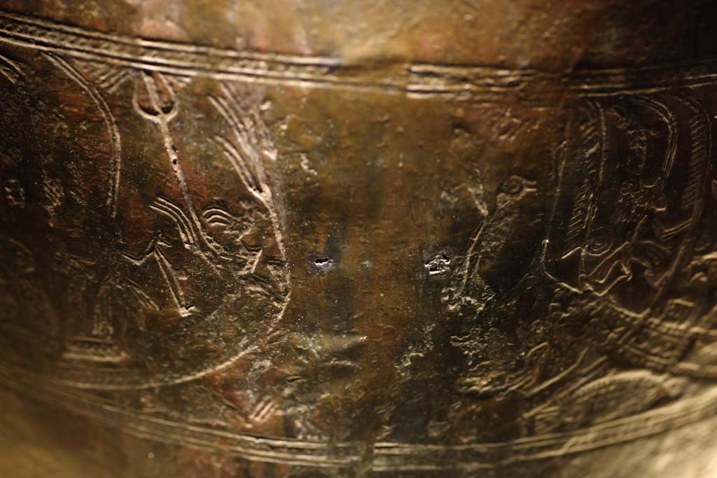 �ʐ^,�f��,����,�t���[,�t�H�g,�N���G�C�e�B�u�E�R�����Y,���i,�ǎ�,������z����@�D�䓺��, ����, �Ύ���, ����, ��z��