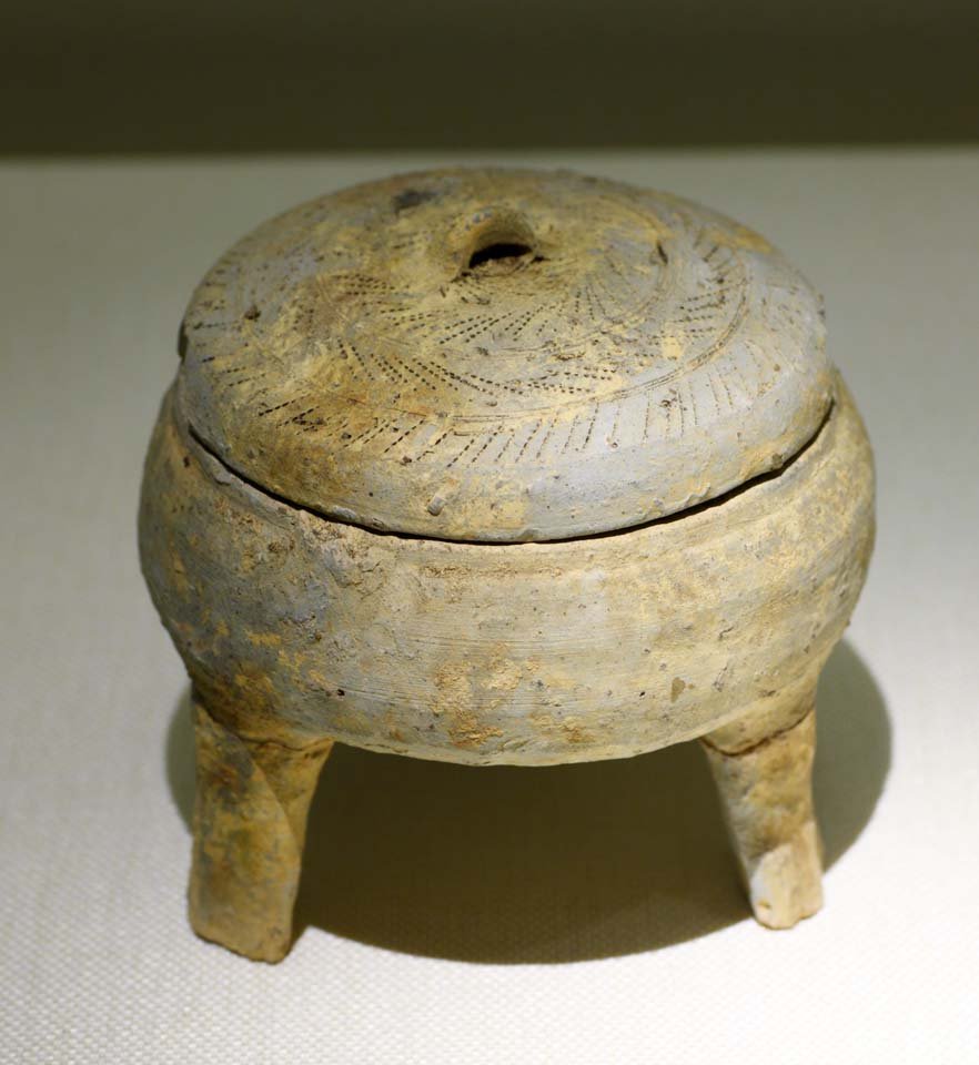 �ʐ^,�f��,����,�t���[,�t�H�g,�N���G�C�e�B�u�E�R�����Y,���i,�ǎ�,������z����@�z�����C, ����, �Ύ���, ����, ��z��