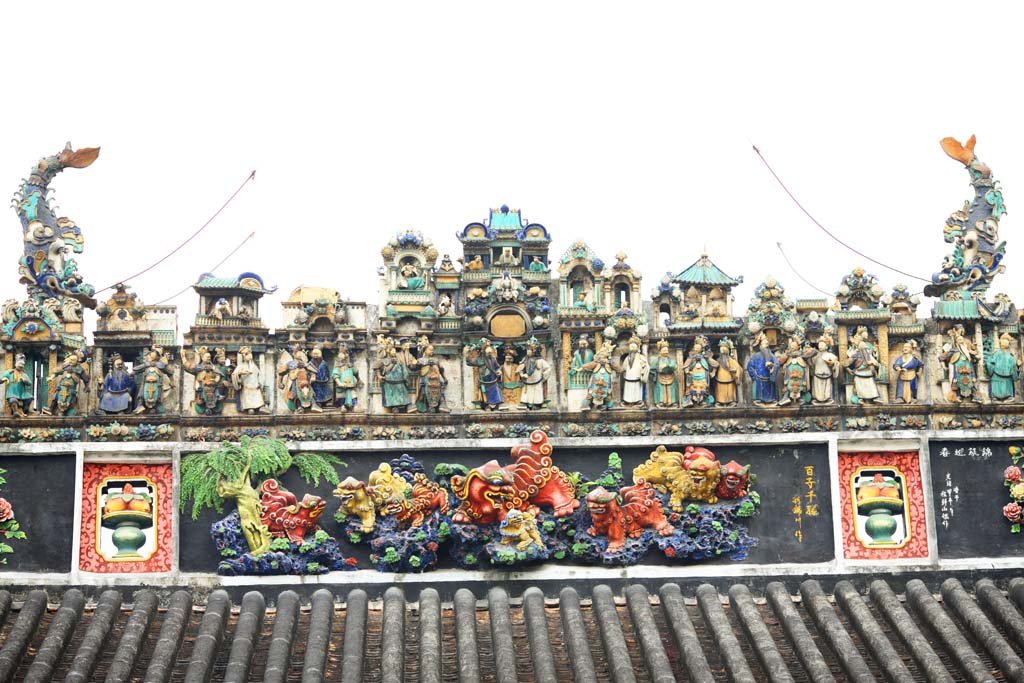 �ʐ^,�f��,����,�t���[,�t�H�g,�N���G�C�e�B�u�E�R�����Y,���i,�ǎ�,�����@, �������ԍH�|��, ��������, ����M��, ����