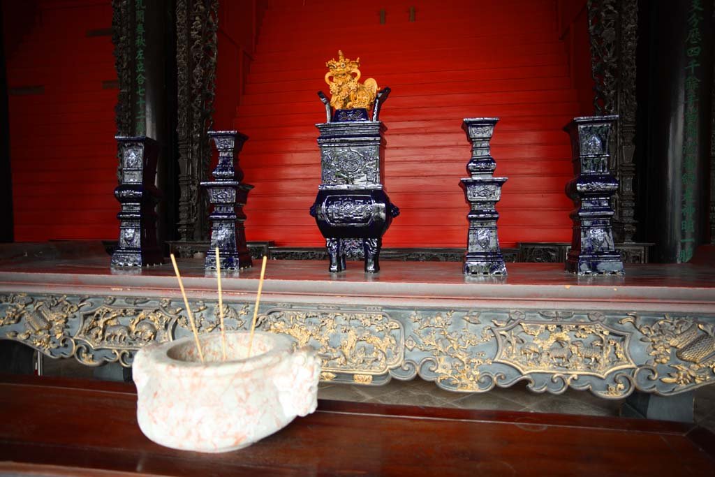 �ʐ^,�f��,����,�t���[,�t�H�g,�N���G�C�e�B�u�E�R�����Y,���i,�ǎ�,�����@, �������ԍH�|��, ��������, ����M��, ����