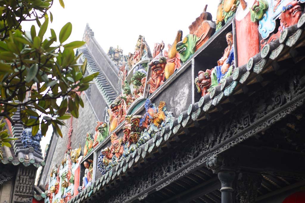 �ʐ^,�f��,����,�t���[,�t�H�g,�N���G�C�e�B�u�E�R�����Y,���i,�ǎ�,�����@, �������ԍH�|��, ��������, ����M��, ����