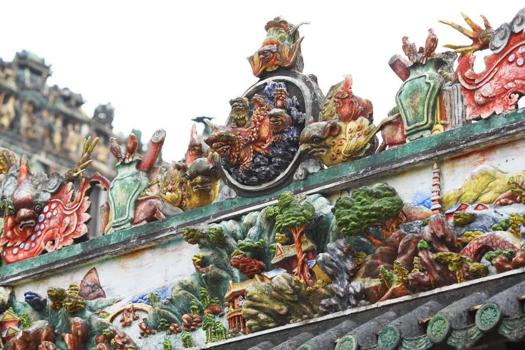 �ʐ^,�f��,����,�t���[,�t�H�g,�N���G�C�e�B�u�E�R�����Y,���i,�ǎ�,�����@, �������ԍH�|��, ��������, ����M��, ����