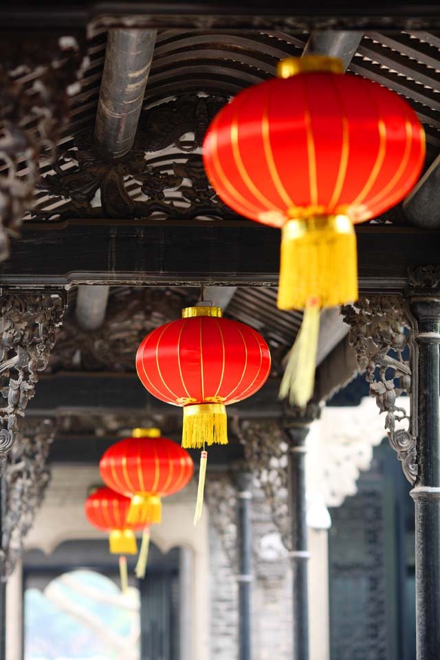 �ʐ^,�f��,����,�t���[,�t�H�g,�N���G�C�e�B�u�E�R�����Y,���i,�ǎ�,�����@, �������ԍH�|��, ��������, ����M��, ����