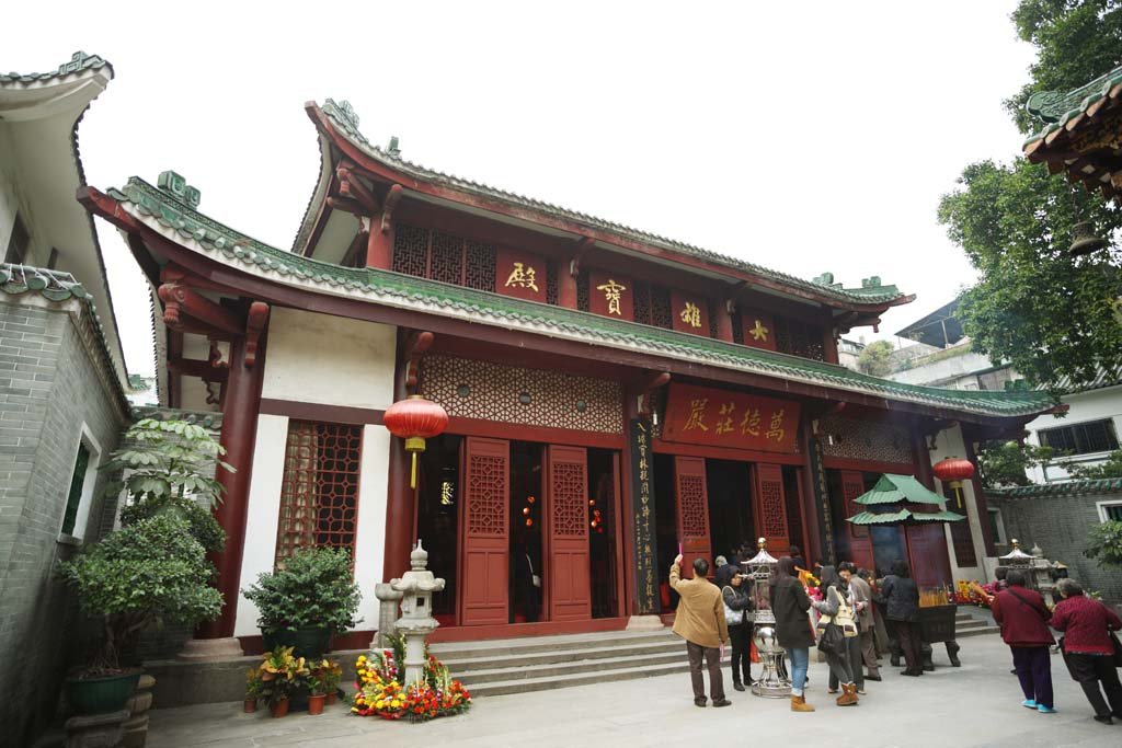 �ʐ^,�f��,����,�t���[,�t�H�g,�N���G�C�e�B�u�E�R�����Y,���i,�ǎ�,�Z�Վ��@��Y��a, �������@, ��, �M��, �ό�����