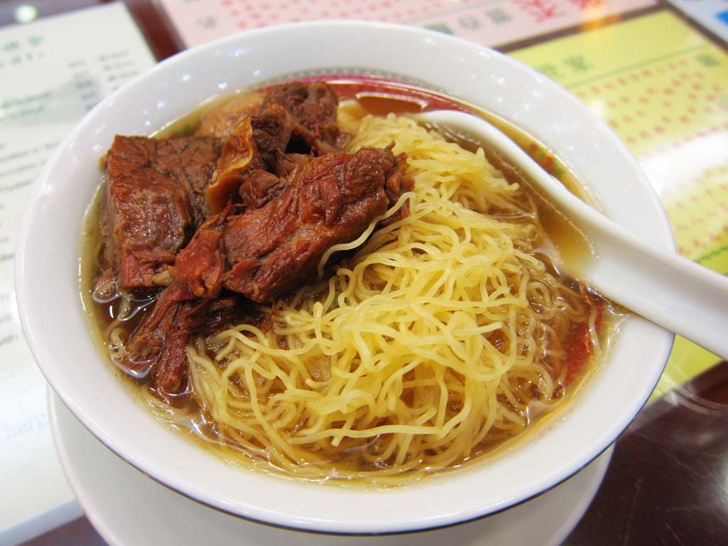 photo,material,free,landscape,picture,stock photo,Creative Commons,Noodles cooking, Cooking, Food, , 