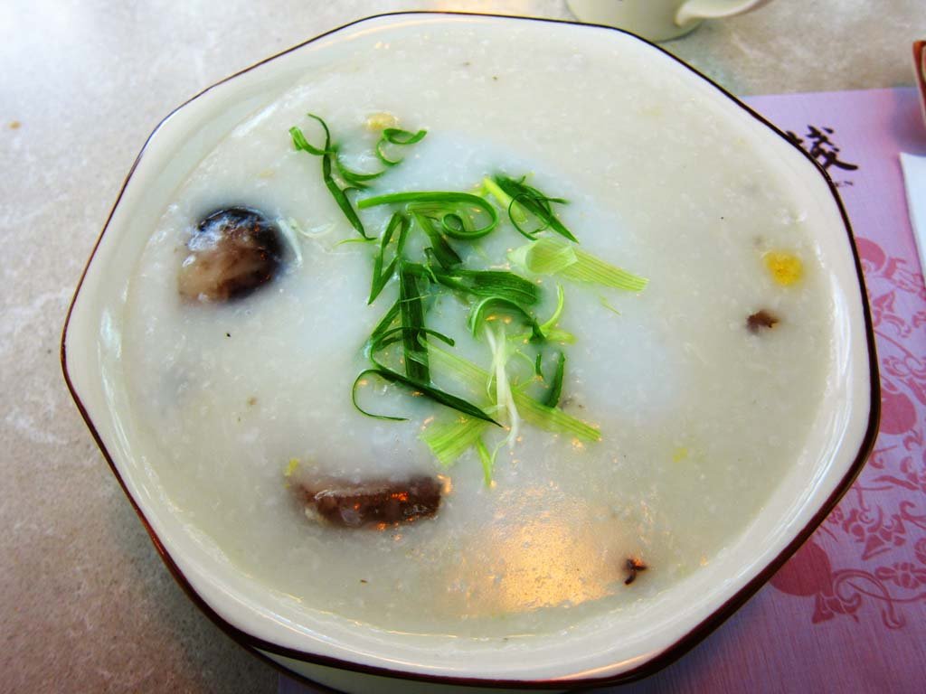 �ʐ^,�f��,����,�t���[,�t�H�g,�N���G�C�e�B�u�E�R�����Y,���i,�ǎ�,���؊�, ����, �H�ו�, , 