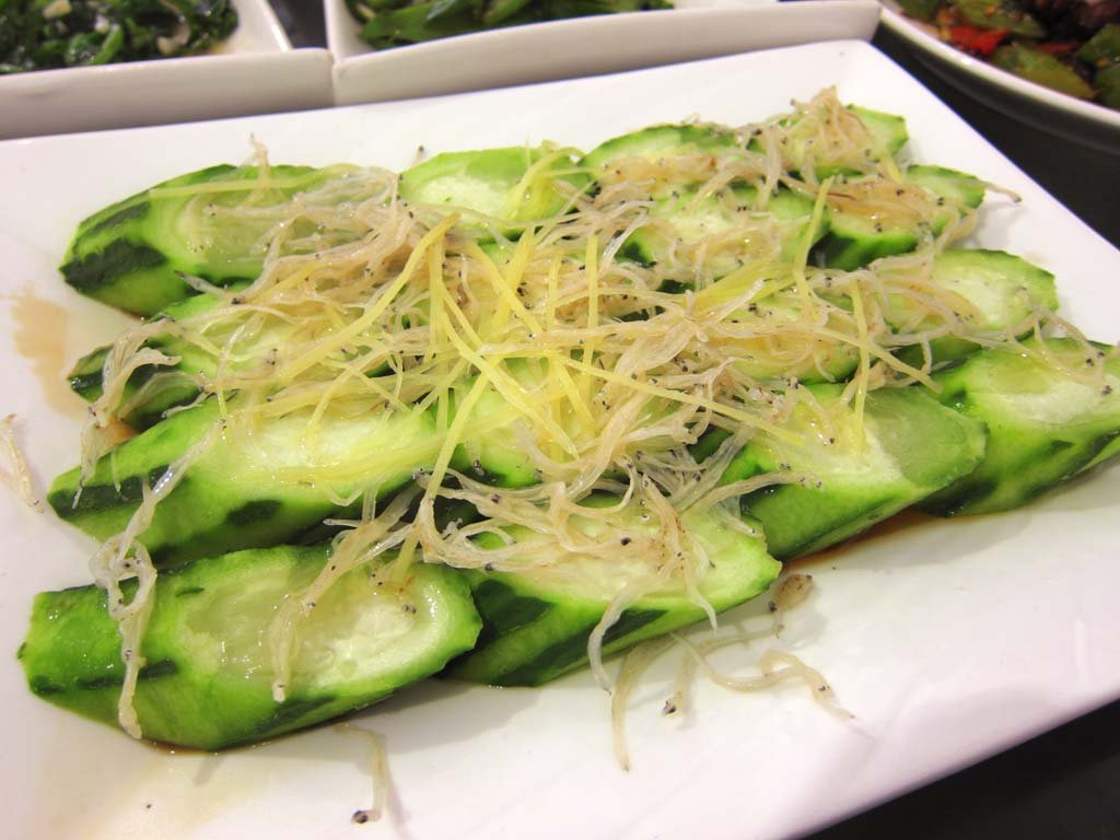 �ʐ^,�f��,����,�t���[,�t�H�g,�N���G�C�e�B�u�E�R�����Y,���i,�ǎ�,�L���E������, ����, �H�ו�, , 