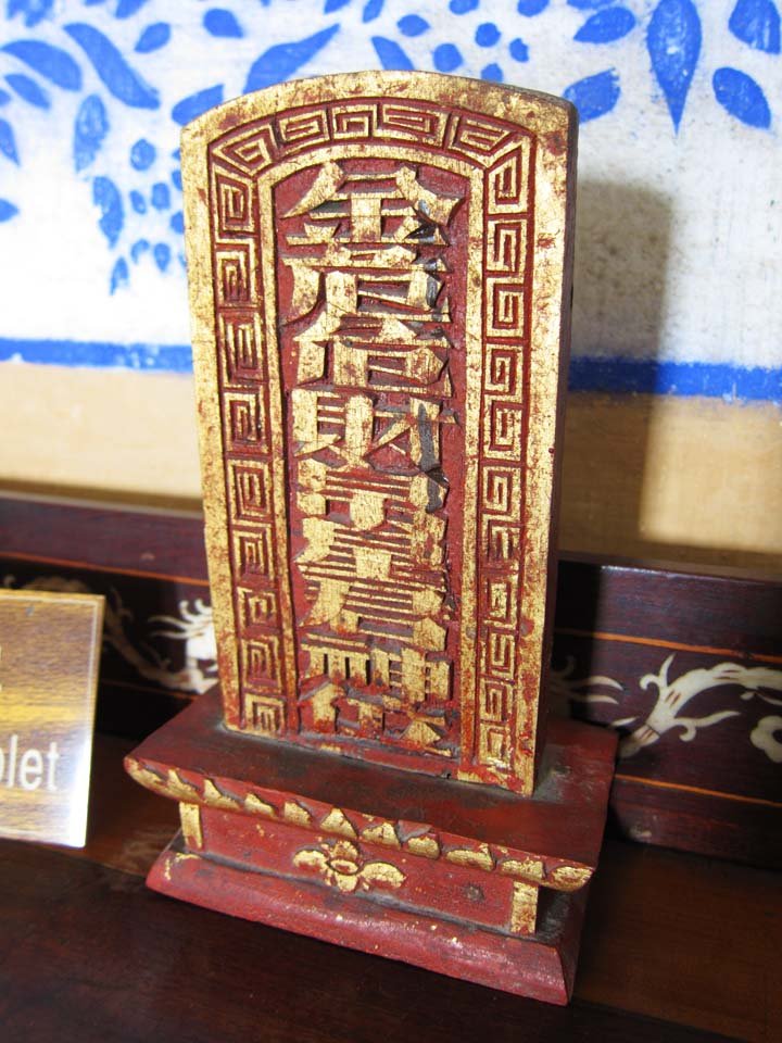 �ʐ^,�f��,����,�t���[,�t�H�g,�N���G�C�e�B�u�E�R�����Y,���i,�ǎ�,����, ����, �H�ו�, , 