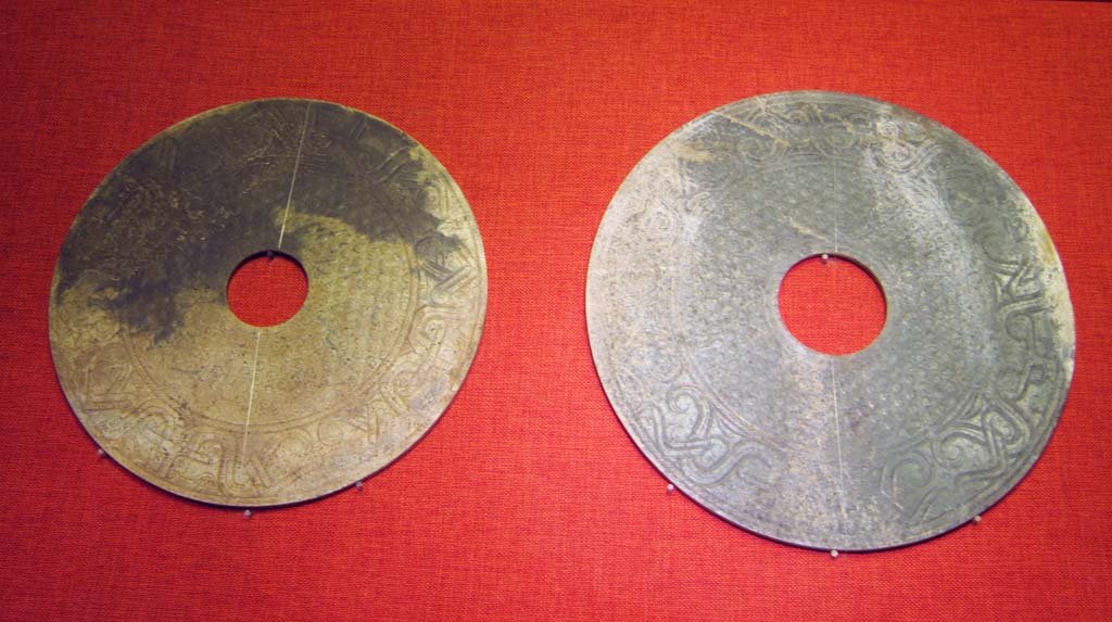 �ʐ^,�f��,����,�t���[,�t�H�g,�N���G�C�e�B�u�E�R�����Y,���i,�ǎ�,������z����@��, ����, �Ύ���, ����, ����