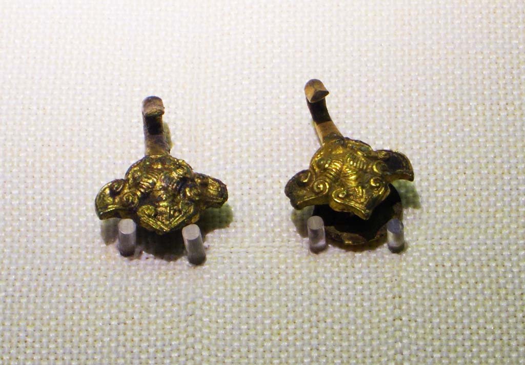 �ʐ^,�f��,����,�t���[,�t�H�g,�N���G�C�e�B�u�E�R�����Y,���i,�ǎ�,������z����@���b�g?�����ъb, ����, �Ύ���, ����, ����