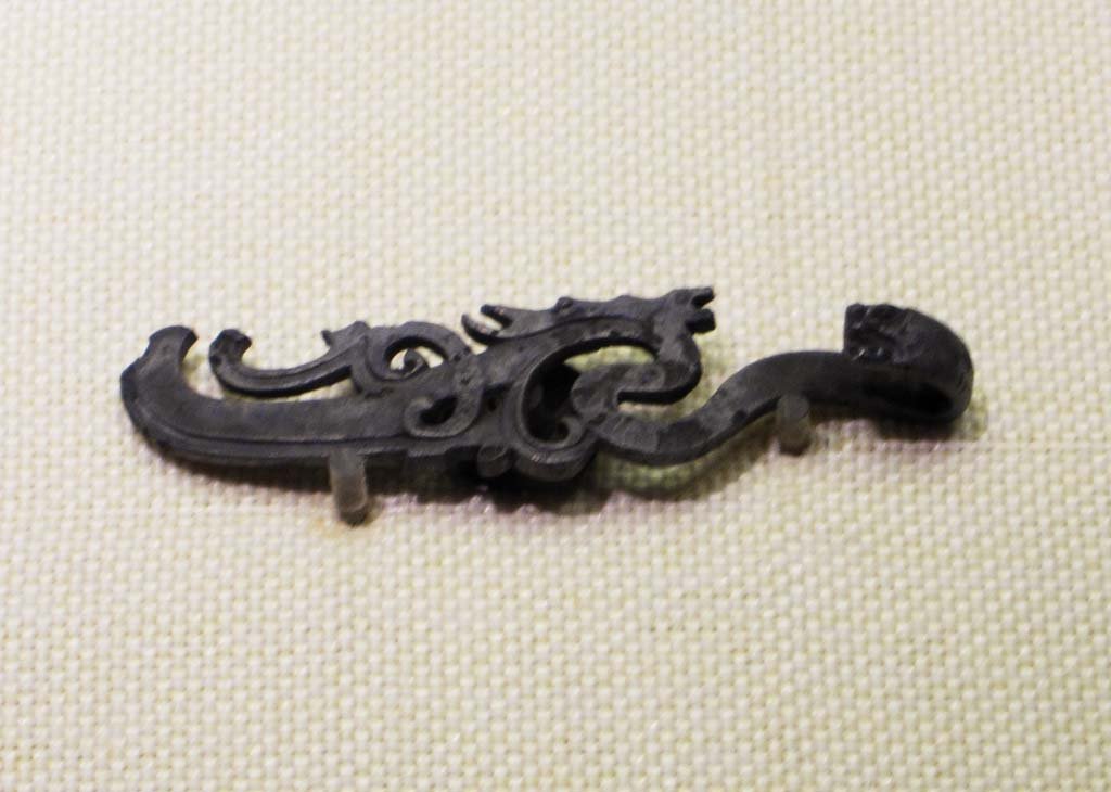 �ʐ^,�f��,����,�t���[,�t�H�g,�N���G�C�e�B�u�E�R�����Y,���i,�ǎ�,������z����@�����ъb, ����, �Ύ���, ����, ����