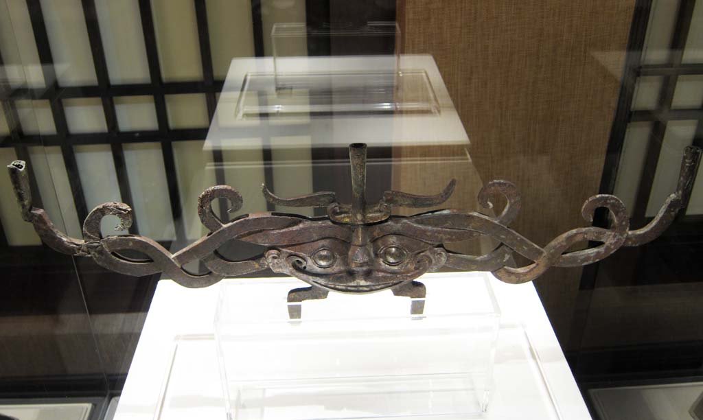 �ʐ^,�f��,����,�t���[,�t�H�g,�N���G�C�e�B�u�E�R�����Y,���i,�ǎ�,������z����@�l����?�������, ����, �Ύ���, ����, ����