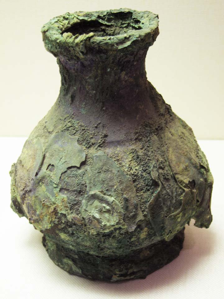 �ʐ^,�f��,����,�t���[,�t�H�g,�N���G�C�e�B�u�E�R�����Y,���i,�ǎ�,������z����@����, ����, �Ύ���, ����, ����