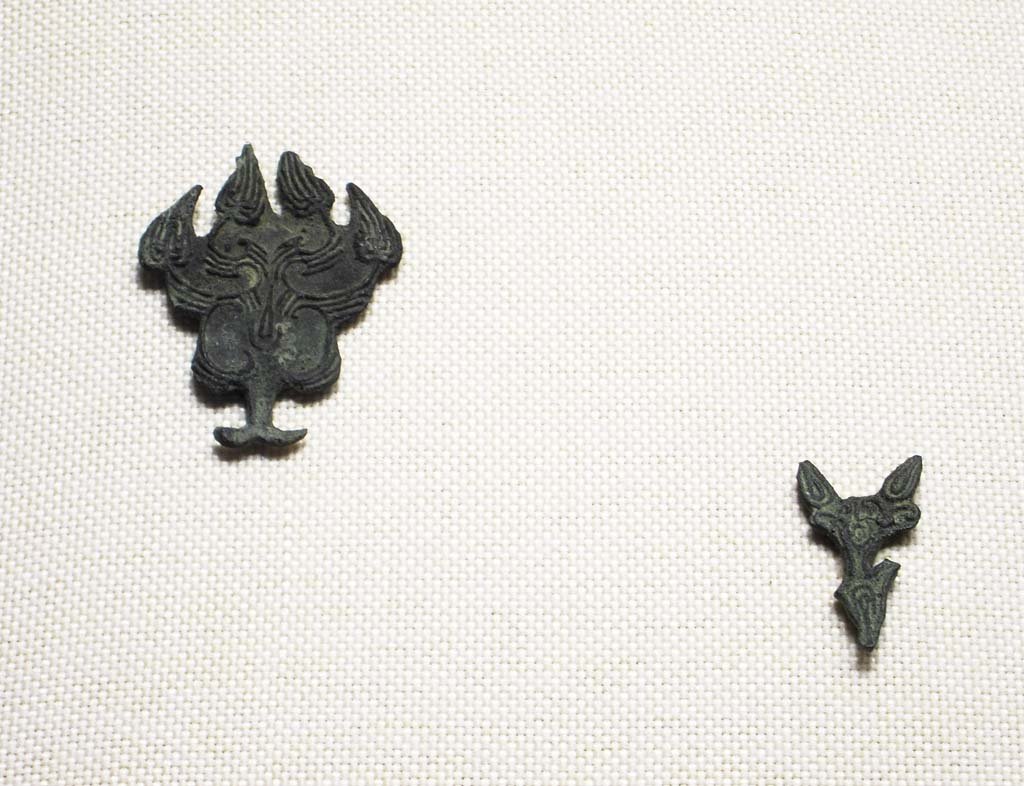 �ʐ^,�f��,����,�t���[,�t�H�g,�N���G�C�e�B�u�E�R�����Y,���i,�ǎ�,������z����@����ԓʔ�, ����, �Ύ���, ����, ����