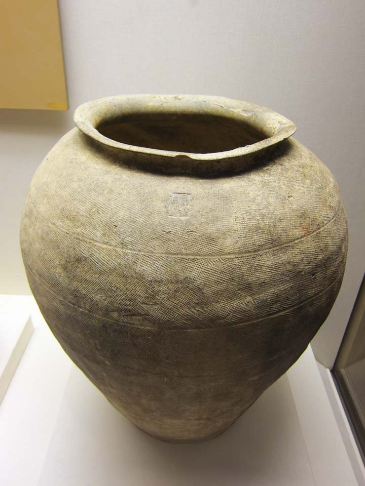 �ʐ^,�f��,����,�t���[,�t�H�g,�N���G�C�e�B�u�E�R�����Y,���i,�ǎ�,������z����@����, ����, �Ύ���, ����, ����