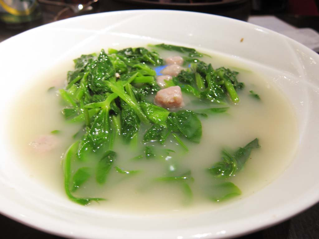 �ʐ^,�f��,����,�t���[,�t�H�g,�N���G�C�e�B�u�E�R�����Y,���i,�ǎ�,�ؗ���, ����, �H�ו�, , 