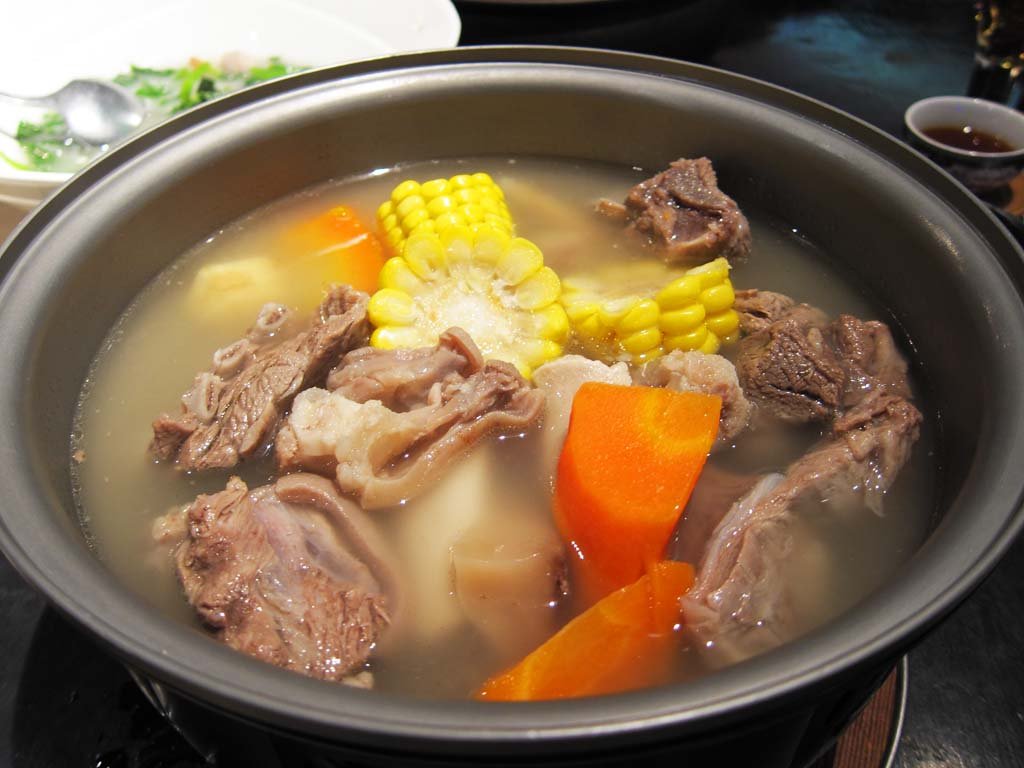 �ʐ^,�f��,����,�t���[,�t�H�g,�N���G�C�e�B�u�E�R�����Y,���i,�ǎ�,���̃X�[�v, ����, �H�ו�, , 