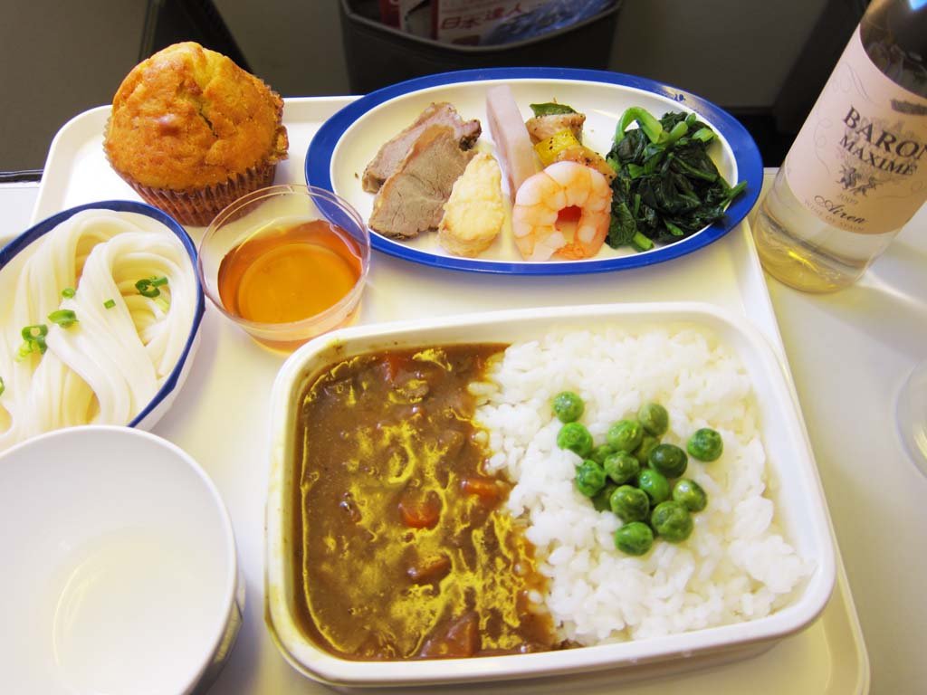 �ʐ^,�f��,����,�t���[,�t�H�g,�N���G�C�e�B�u�E�R�����Y,���i,�ǎ�,�L������, ����, �H�ו�, , 